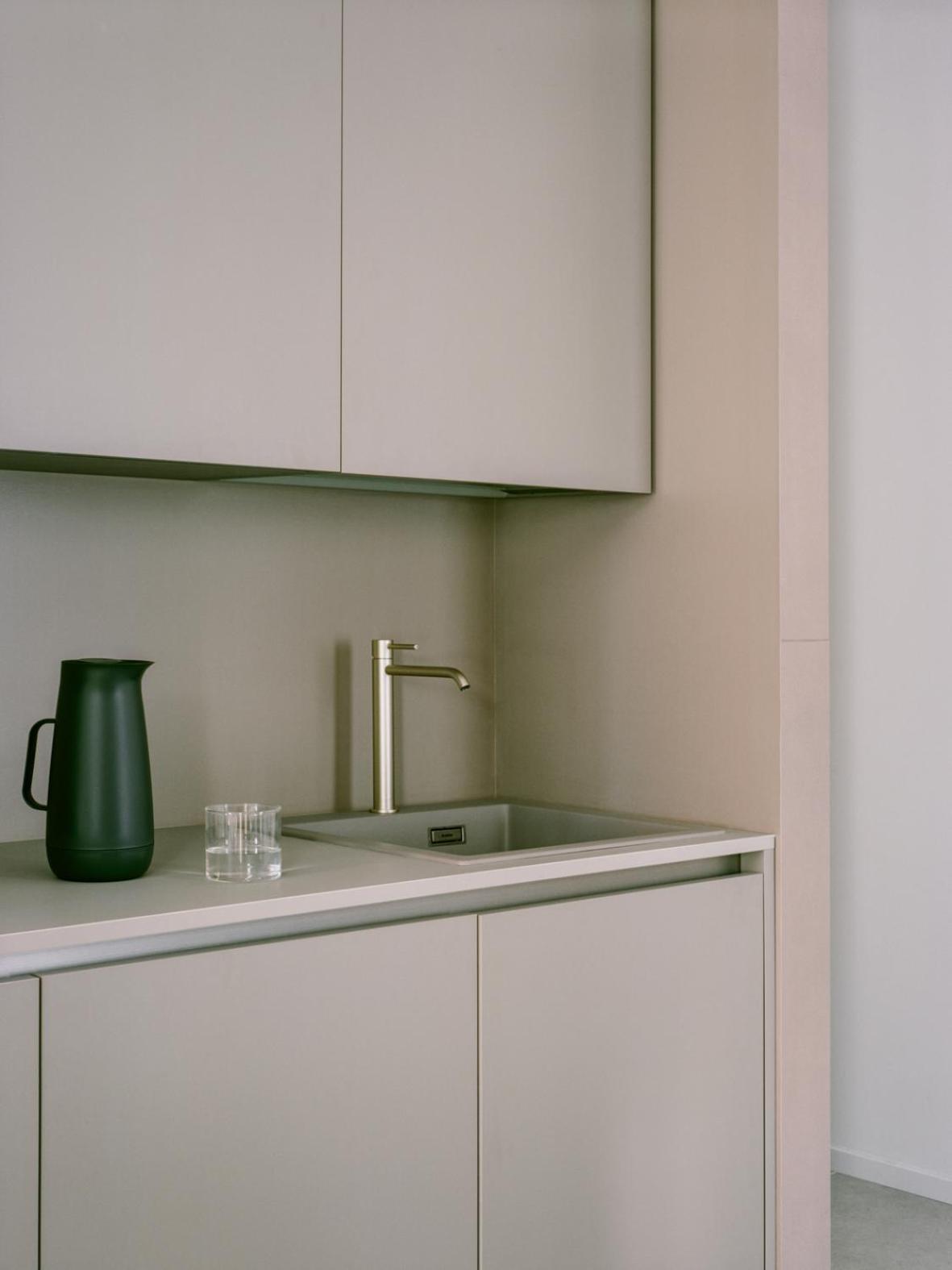 Santa Lucia Suites Padova Bagian luar foto